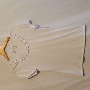Studio II Blouse